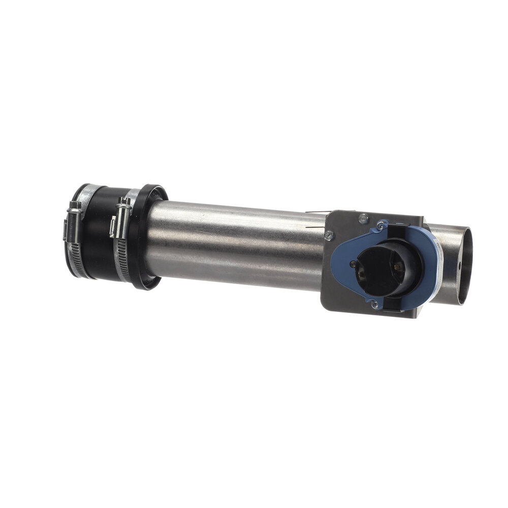 Rational 22.00.577P Humidity Control Cpl. With Motor