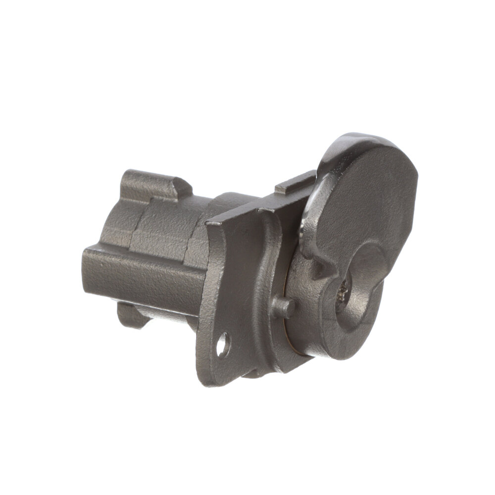 Rational 24.03.195 Door Latch