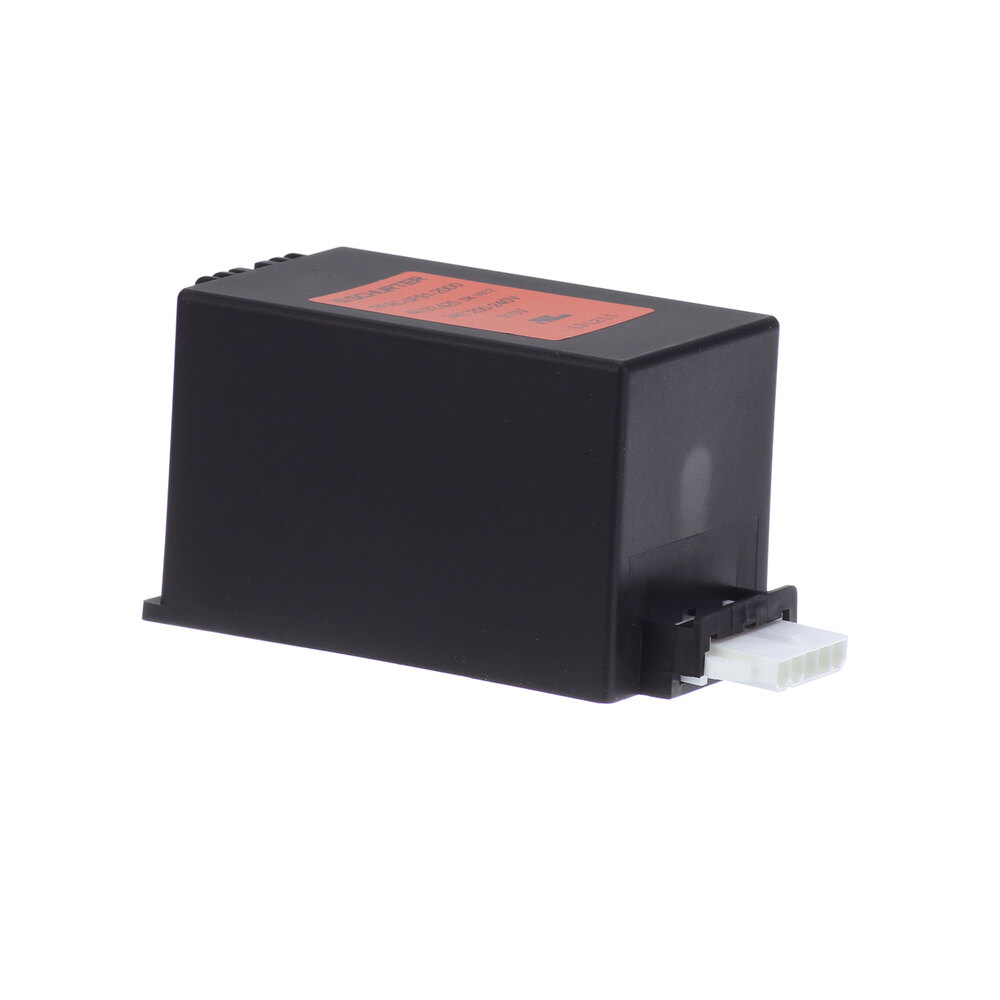 Rational 40.02.425P Varistor