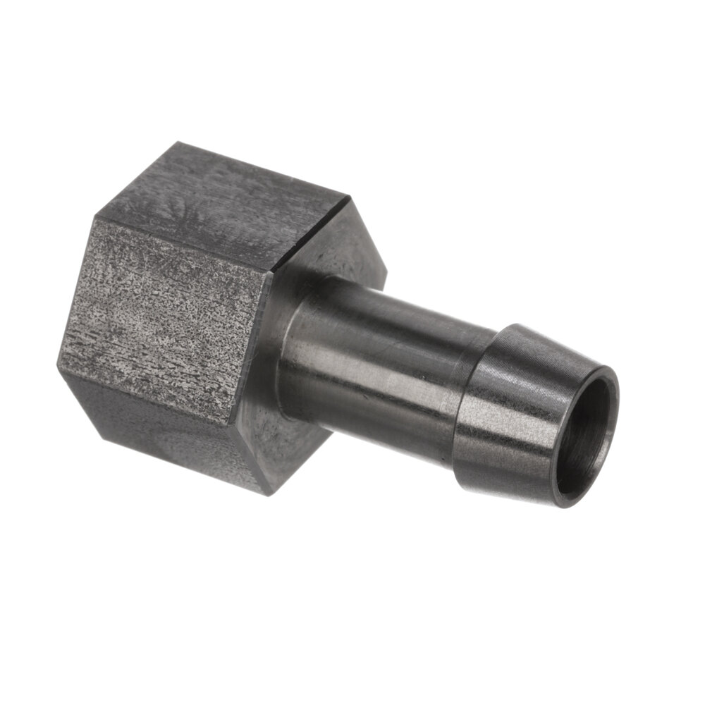 Rational 44.00.592P Brass Fitting G3/8-Nw10