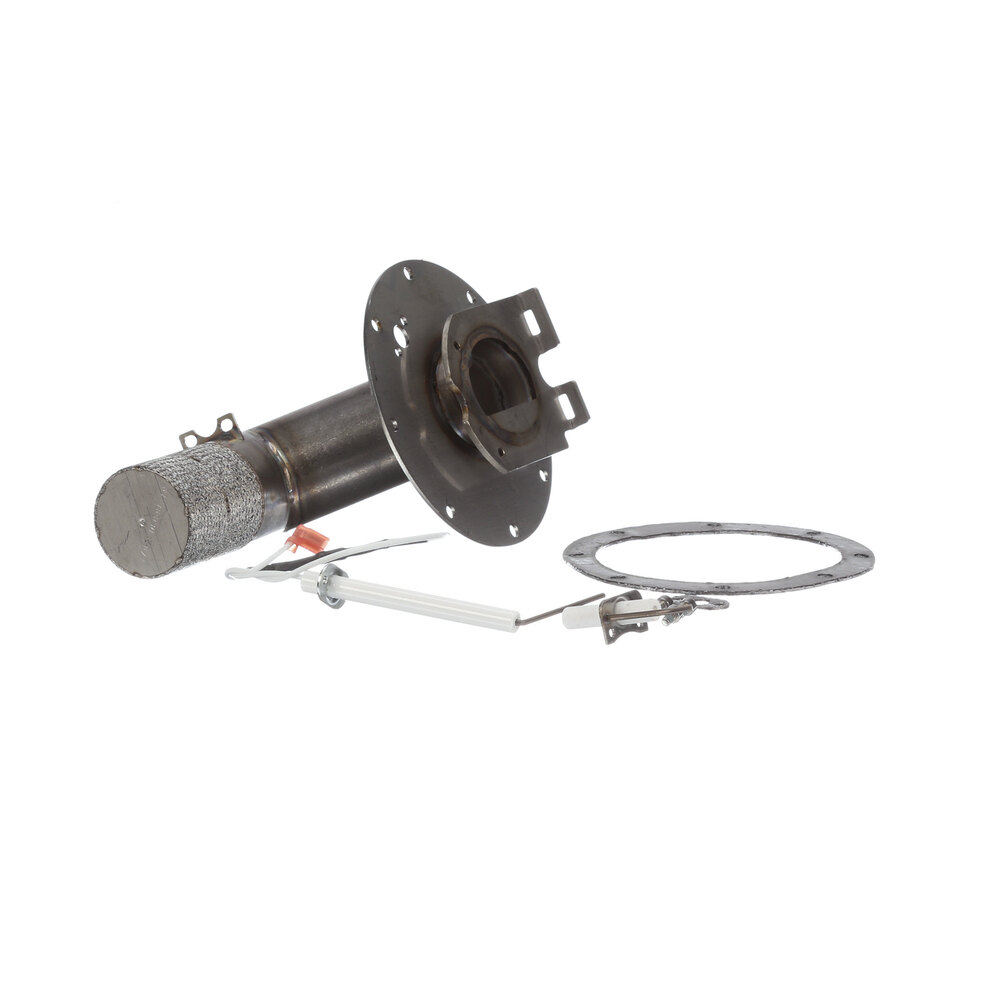 Rational 87.00.057 Burner Kit