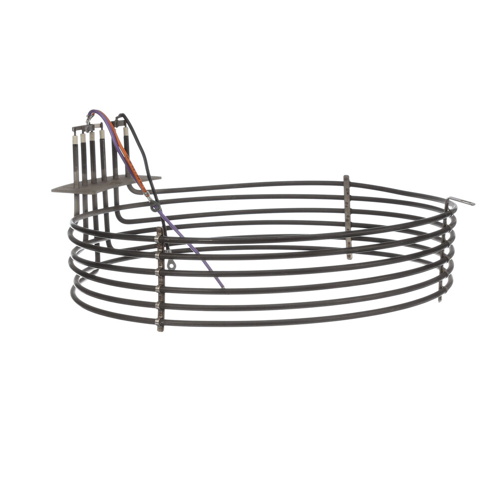 Rational 87.00.386 Element