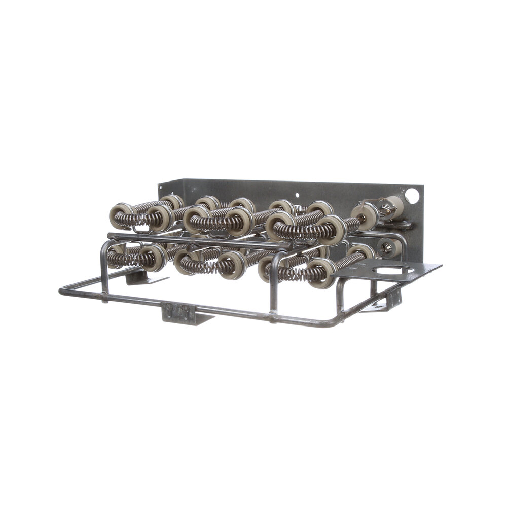 Vulcan 00-851800-00934 Witco Element (Nydoc)