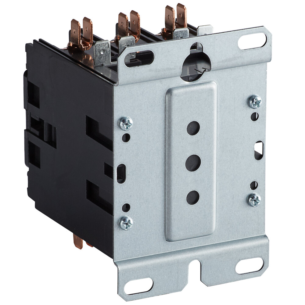 351090135 AC Contactor