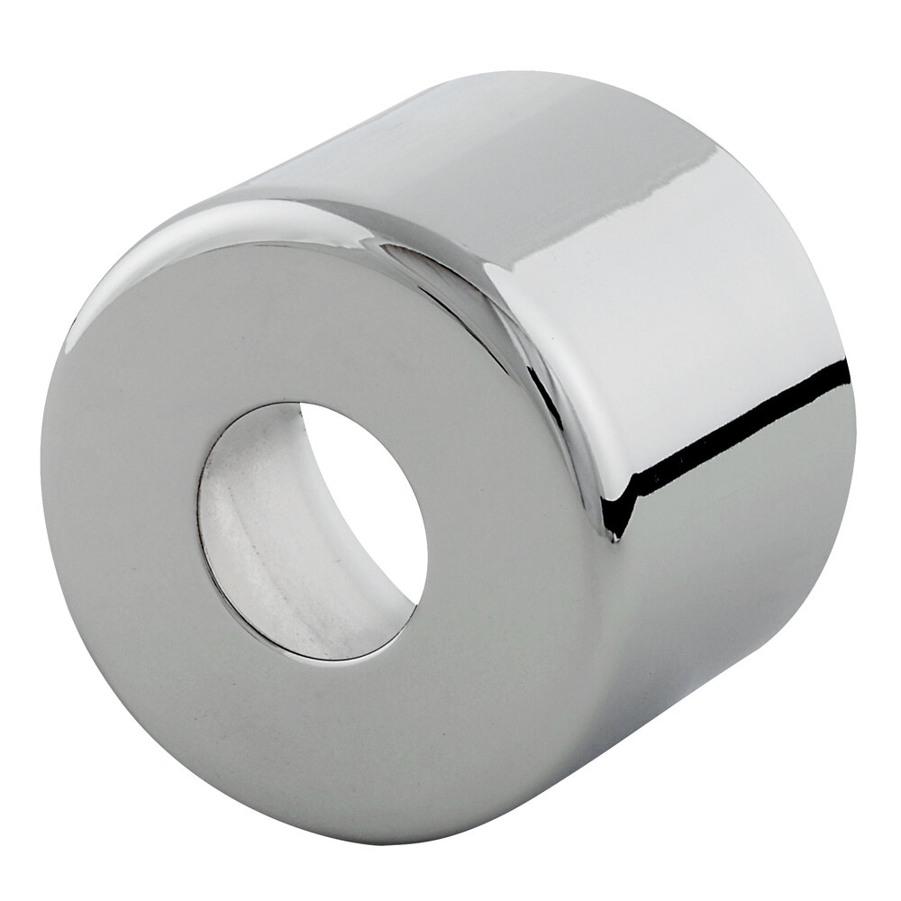 Zurn Elkay 7000-81MT Metal Escutcheon Nut for Shower / Tub Valves