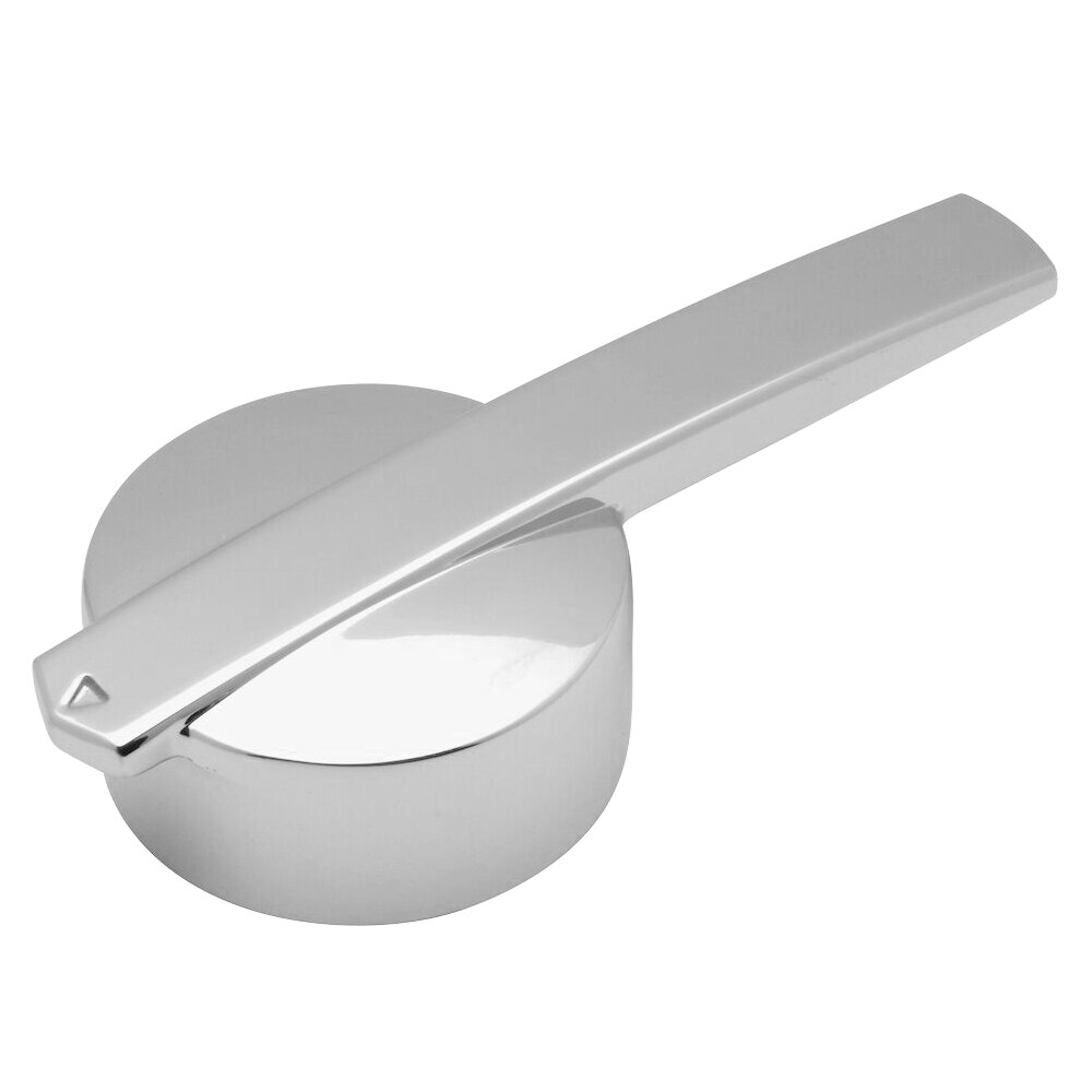 Zurn Elkay Z7000-LH Lever Handle for Temp-Gard Shower Valves