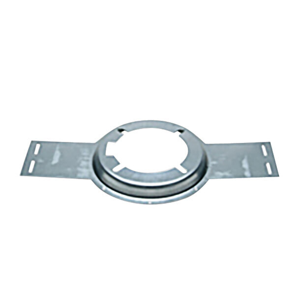 Zurn Elkay Z1035-Q Drain Stabilizer for 8 3/8" Drain Bodies on Q-Deck Structural Decks