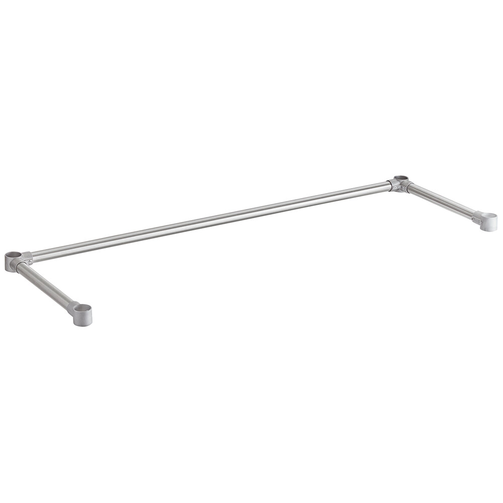Regency Cross Brace for 24" x 60" Work Tables