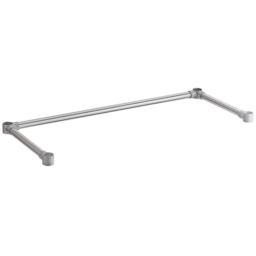 Regency Cross Brace for 24" x 48" Work Tables