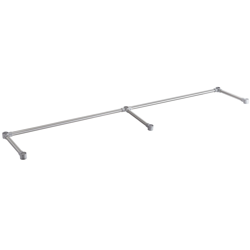 Regency Cross Brace for 24" x 96" Work Tables