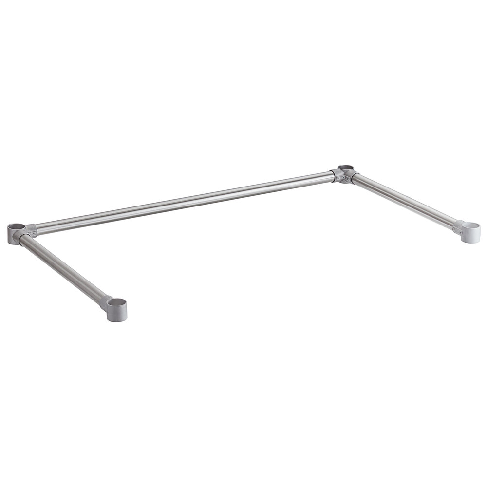 Regency Cross Brace for 30" x 48" Work Tables