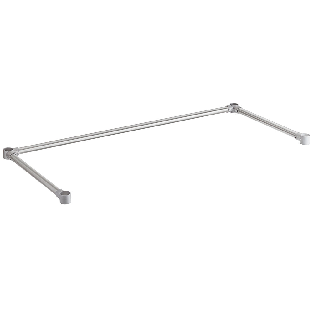 Regency Cross Brace for 30" x 60" Work Tables