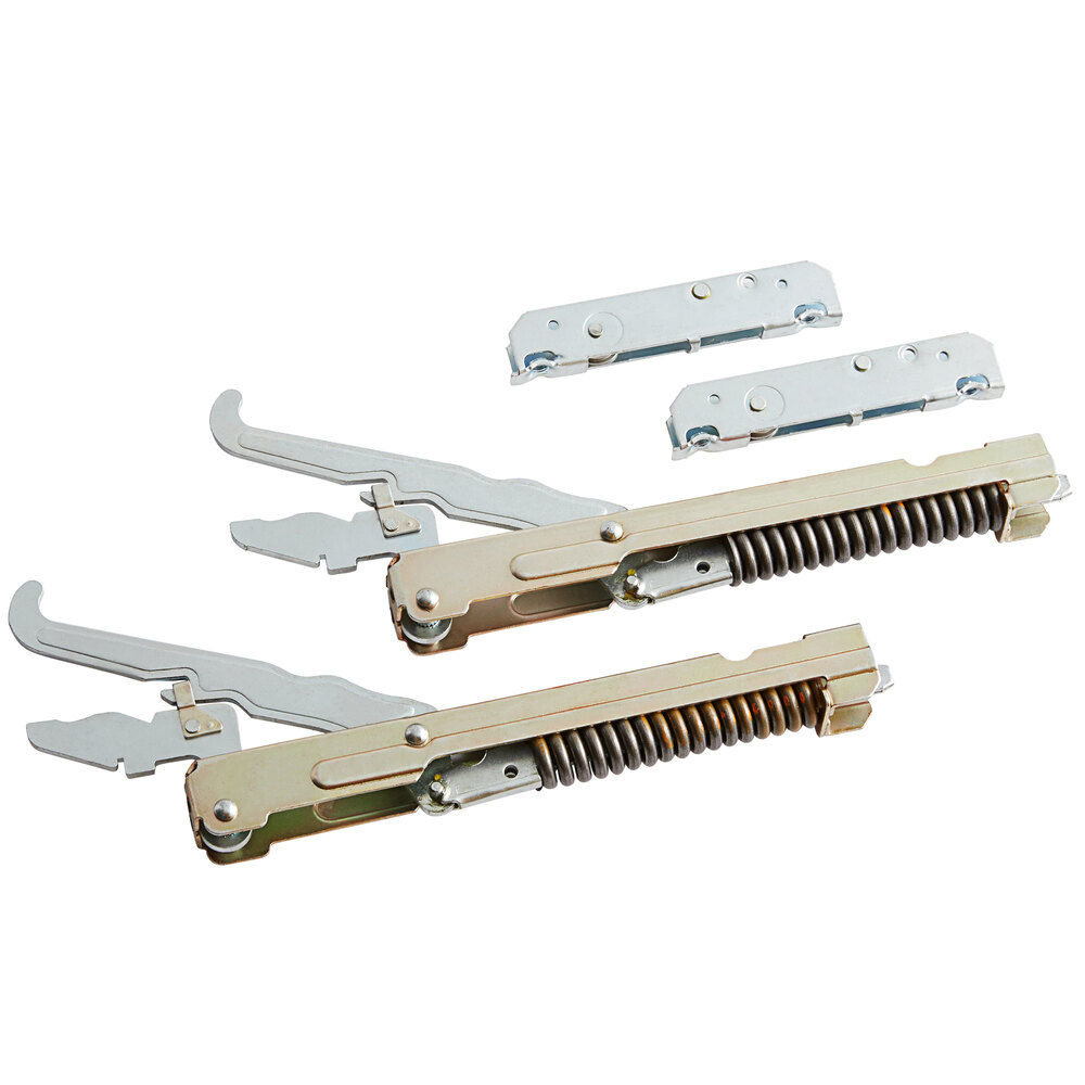 Vollrath XCOA0702 Hinge Kit For COA8005 Convection Oven