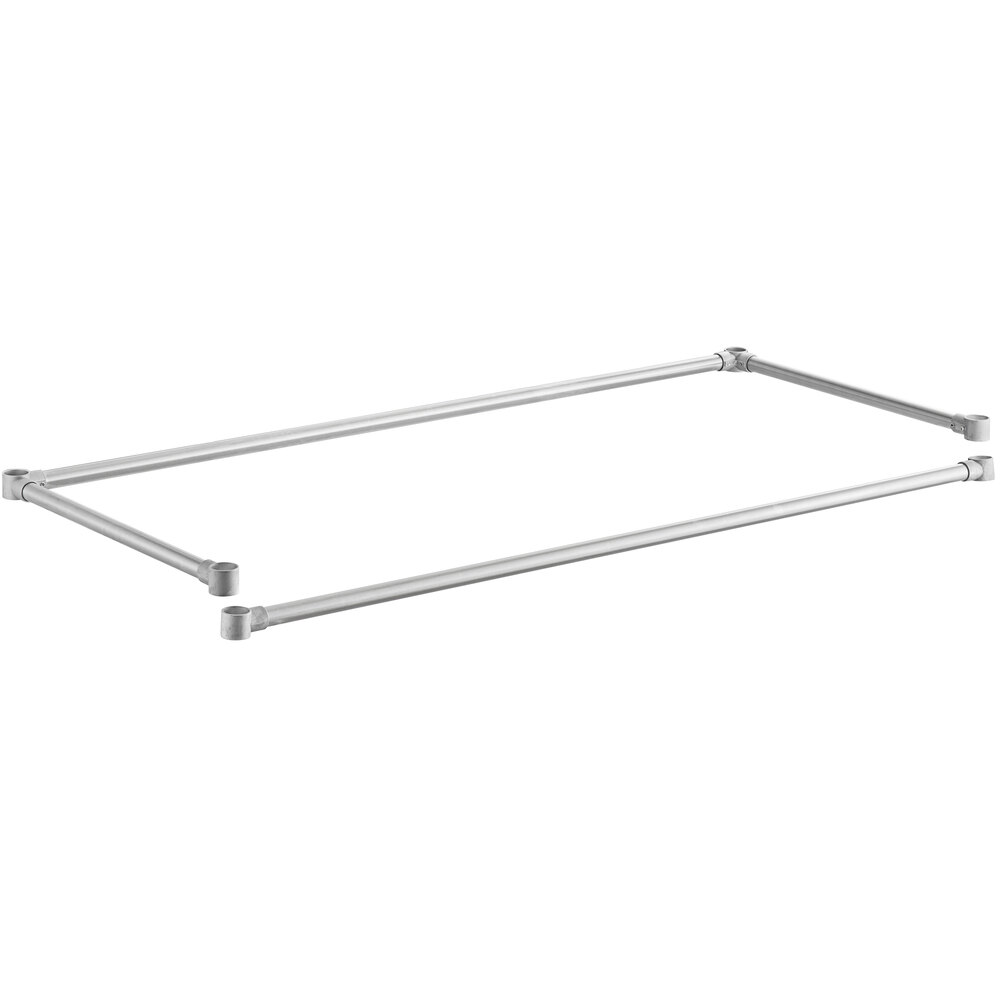 Regency 67" Side Sink Cross Brace - 2/Set