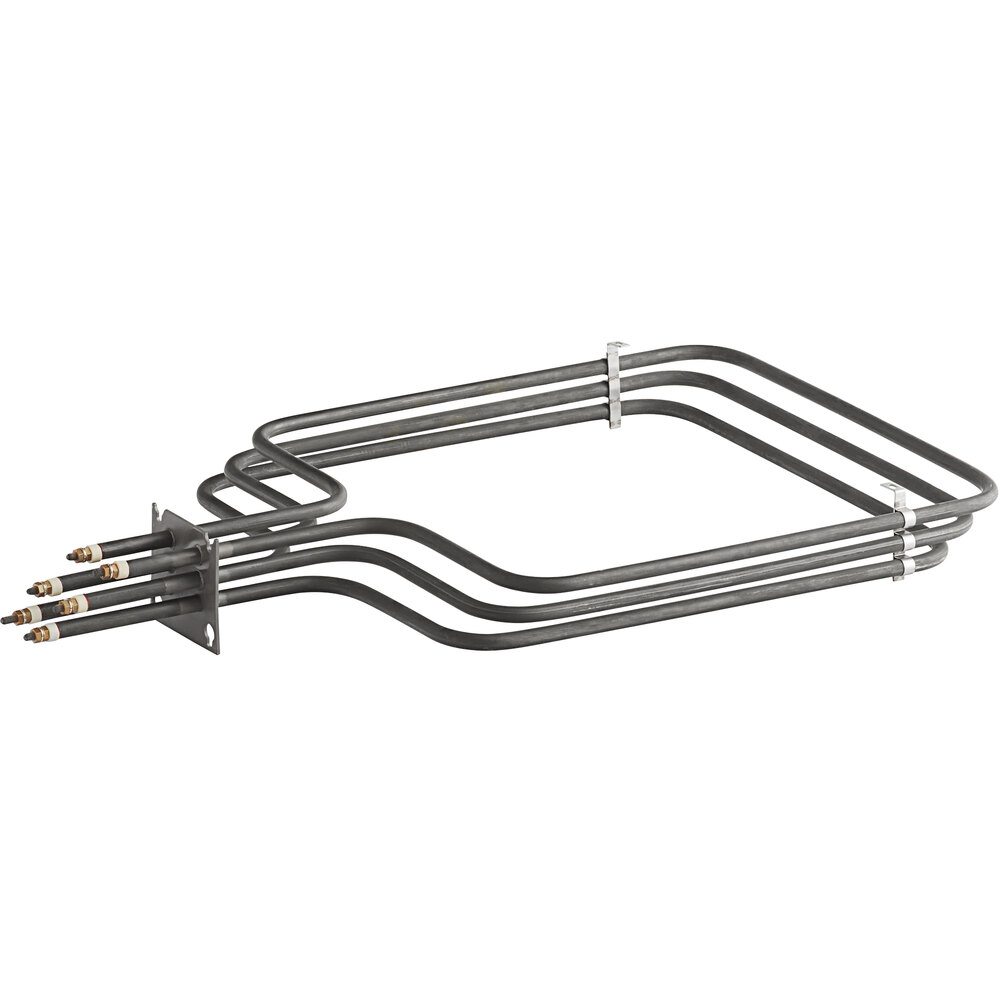 Cooking Performance Group 351041024 Heating Element for FEC-100 and FEC-200 Ovens - 230V