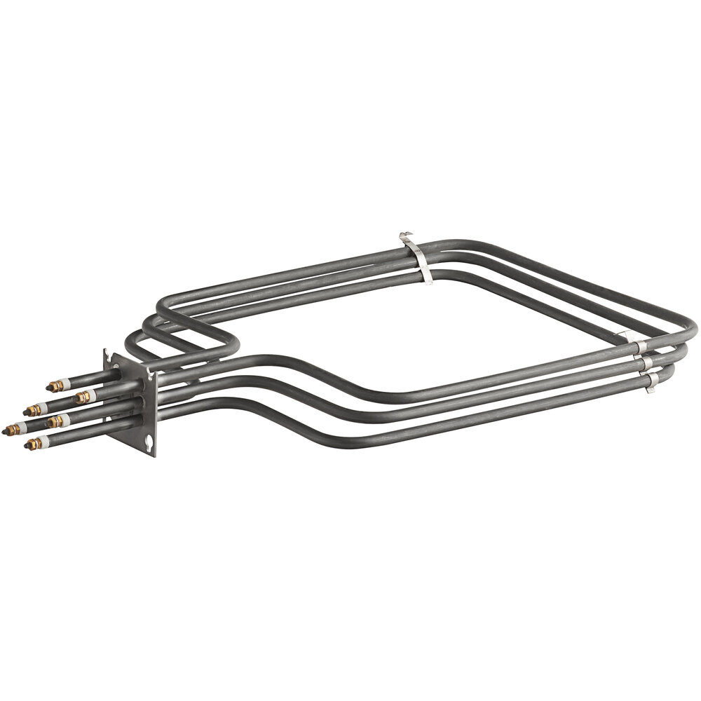 Cooking Performance Group 351041056 Heating Element for FEC-100 and FEC-200 Ovens- 208V