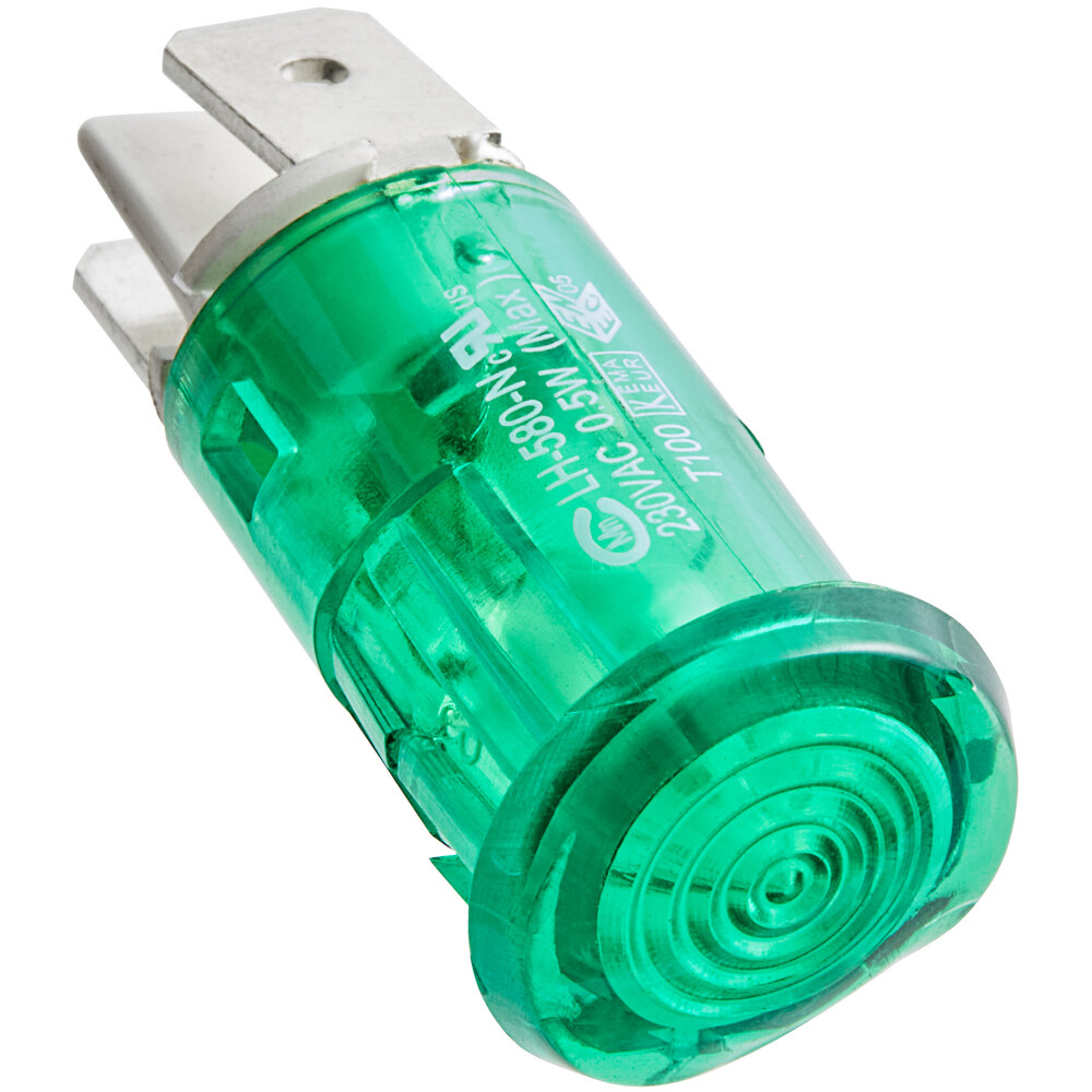 351130023 Power Indicator