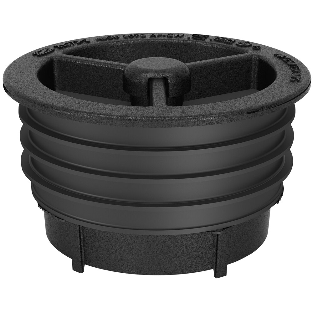 Zurn Elkay Z1072-3.5 ZShield™ 3 1/2" Barrier Trap Seal Device