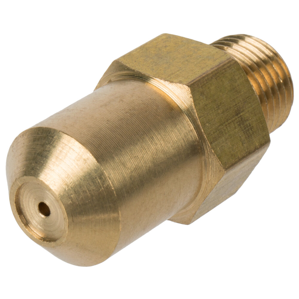 351302150211 1.25mm Burner Orifice