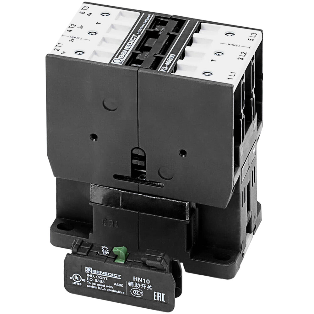 Rational 40.03.686S Contactor