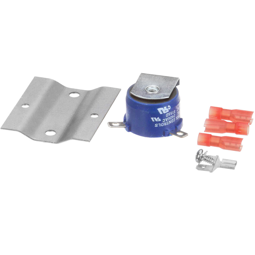 Moffat M011794K Buzzer