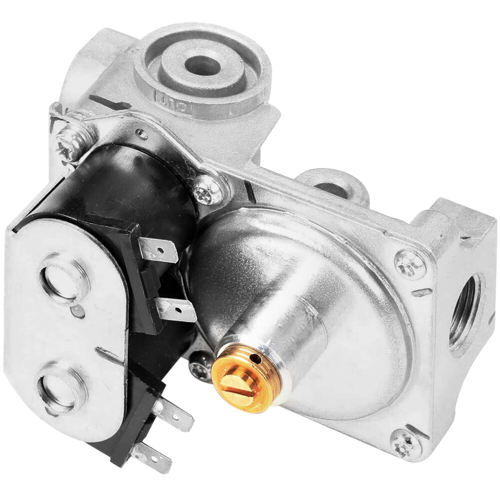 Moffat M015626K Combination ** Gas Valve