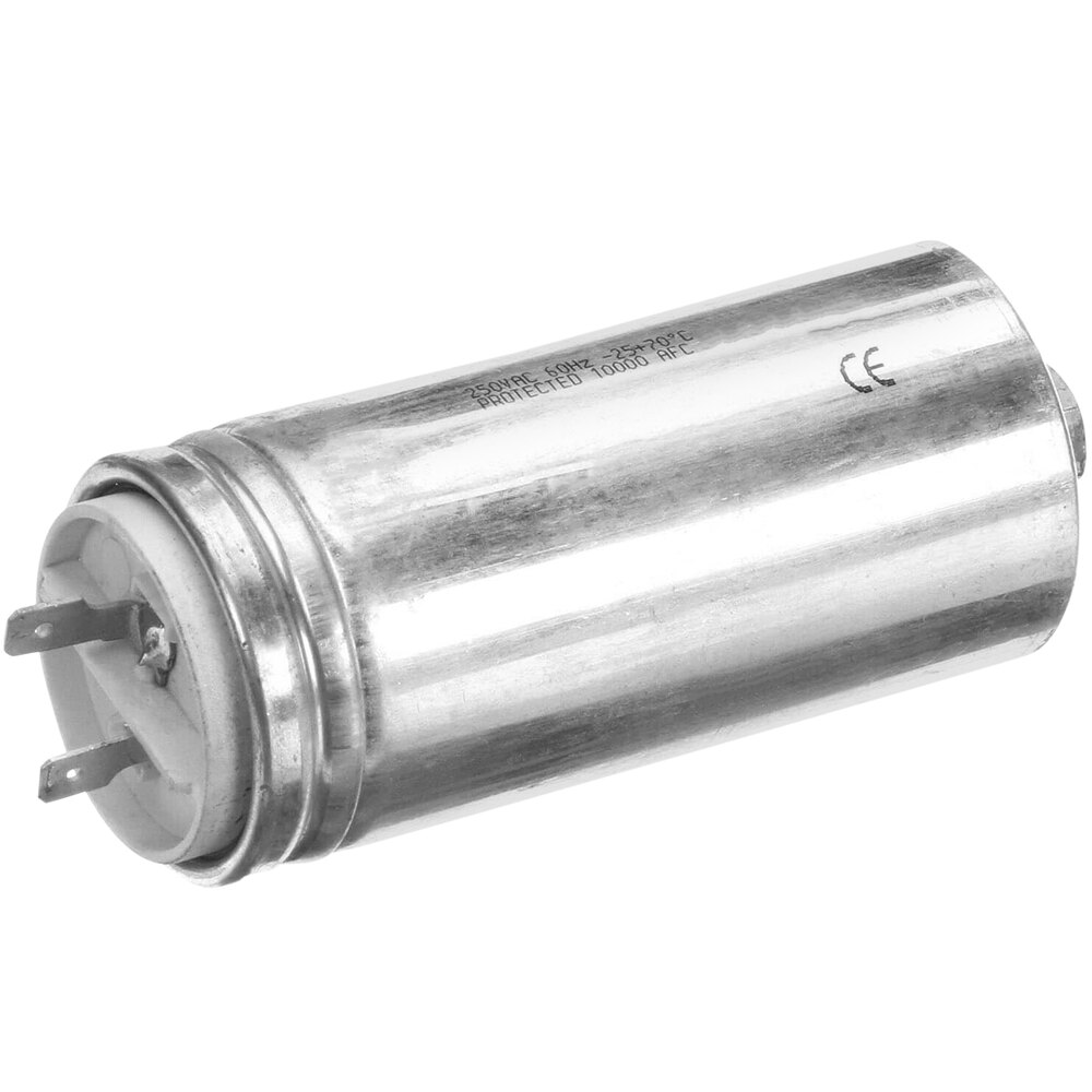 Moffat M232555K Start Capacitor