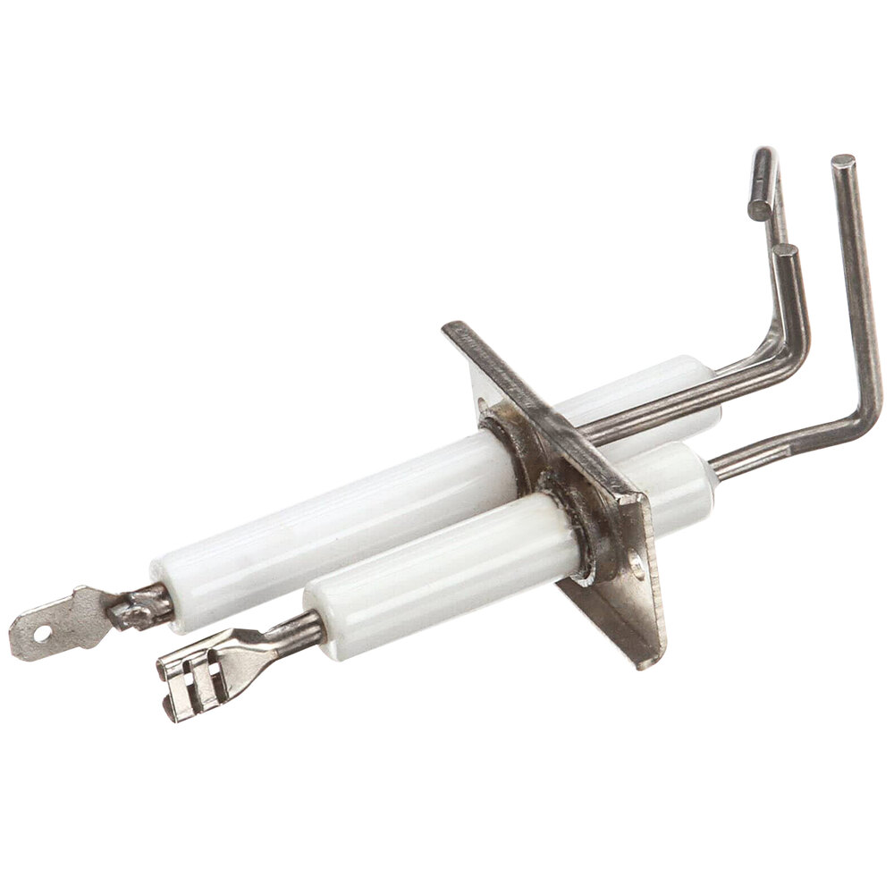 Hobart 01-3GB017 Electrode W/O Pilot