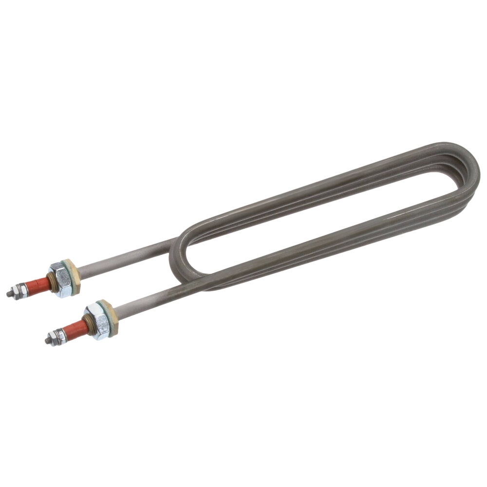 Hobart 01-3PB001 Wet Element