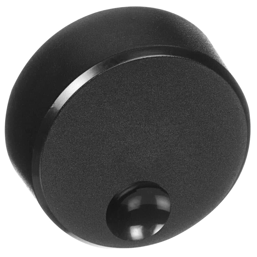 Hobart 00-973897 Knob