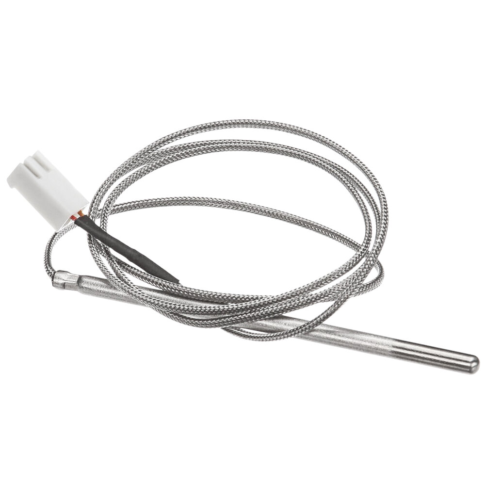 Vulcan 00-960700 Temperature Probe