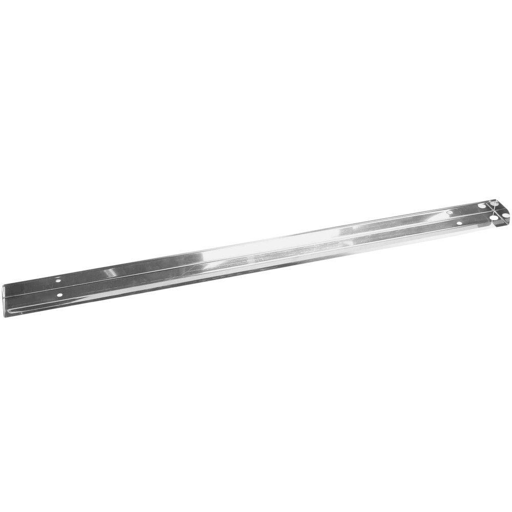 Moffat M237786 Door Trim