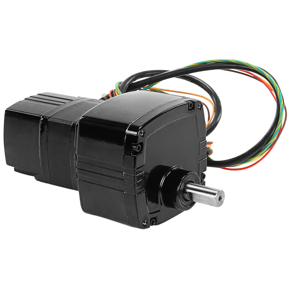 Middleby Marshall M10082 Motor,Brushless