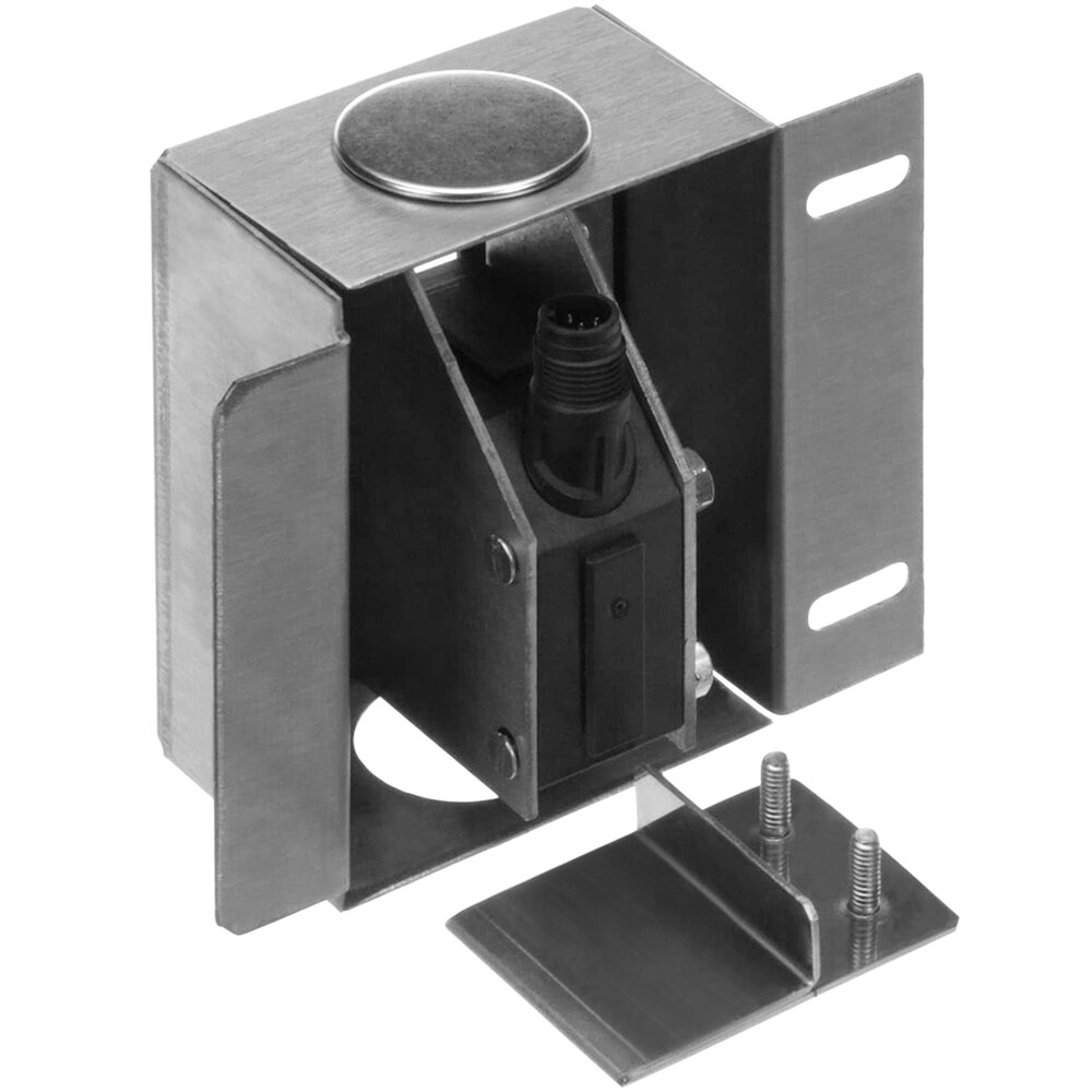 Middleby Marshall 72209 Photo Cell Proximity S