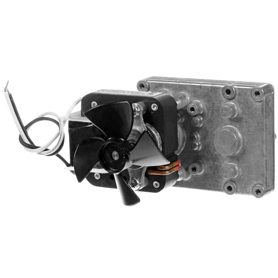 American Range A91035 Motor