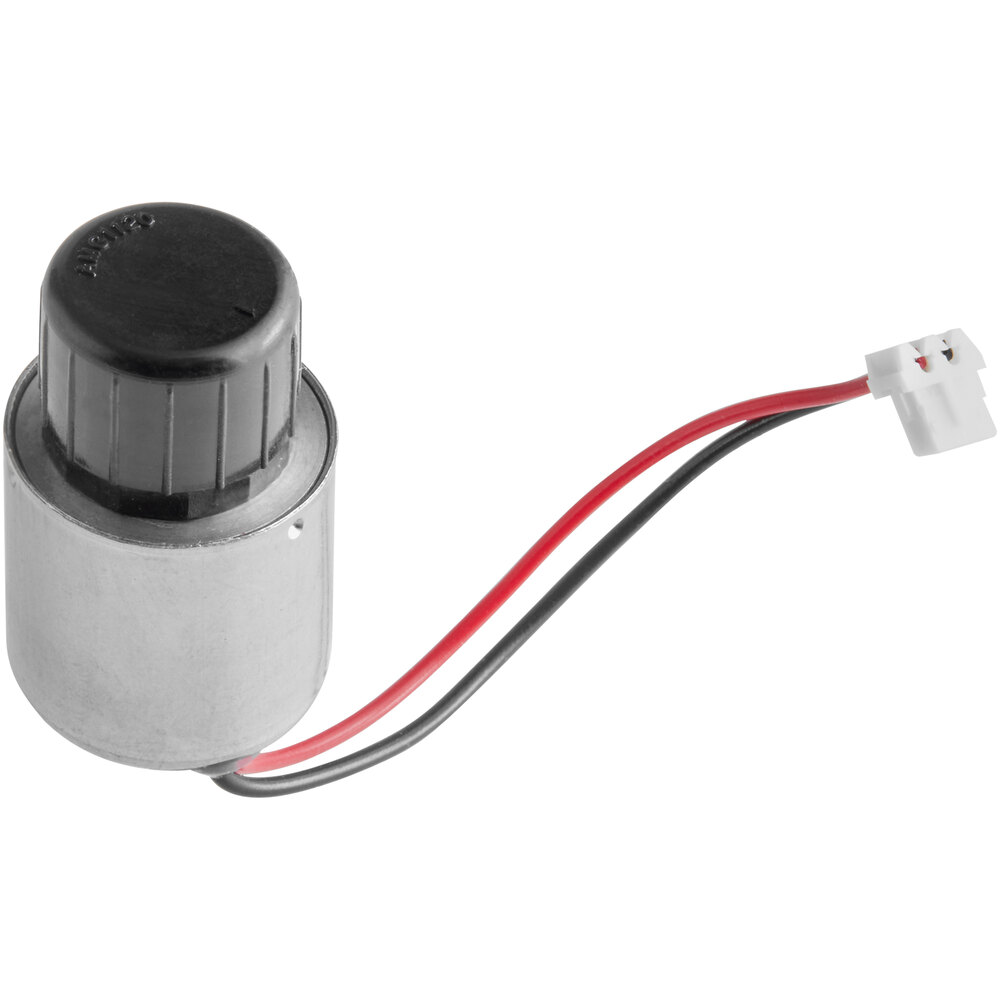 Sloan EBV136A Solenoid Assembly
