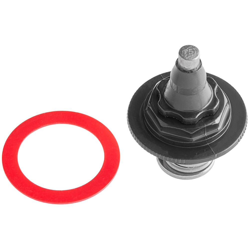 Sloan B51A Handle Repair Kit