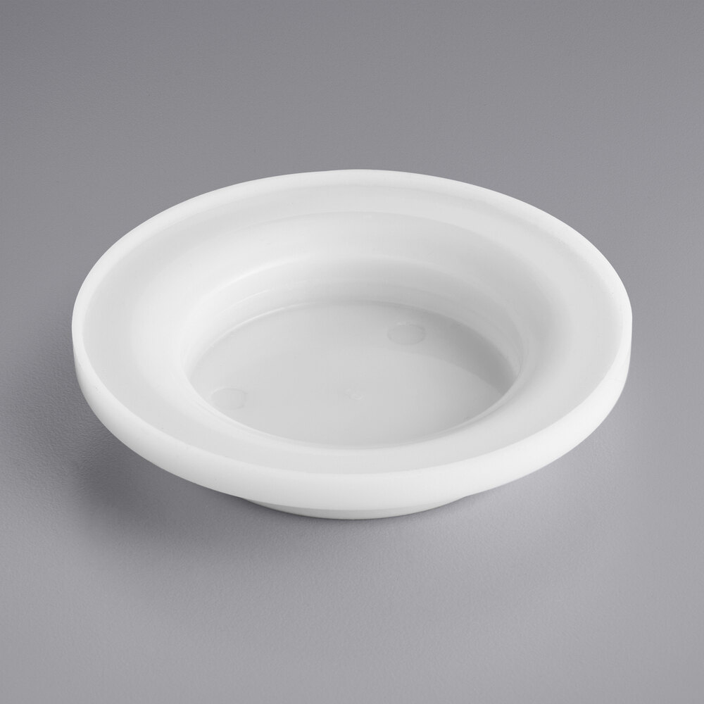 Sloan A71 Inside Cover for Continental Flush Valve