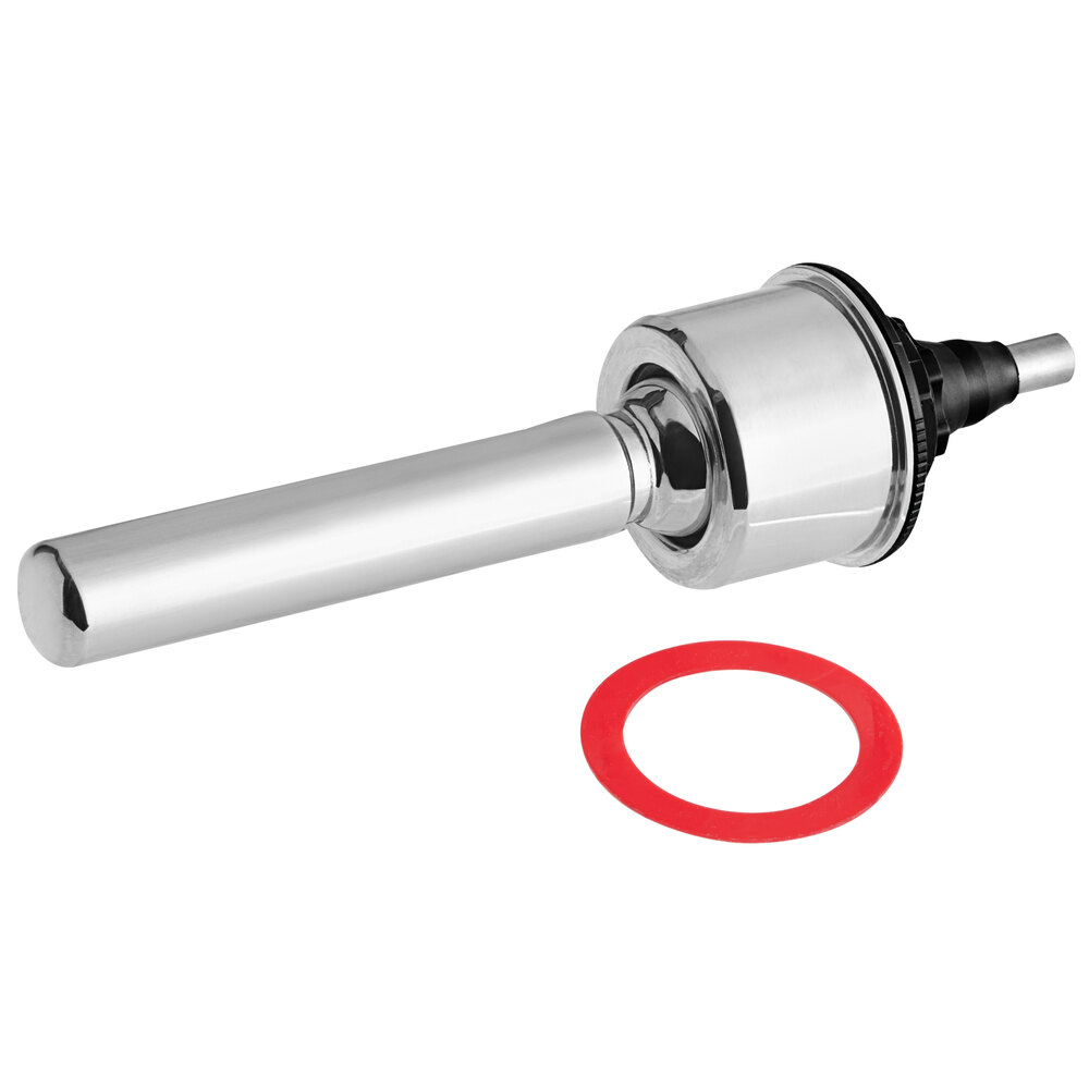 Sloan Royal Performance B73A Chrome Polished Handle Assembly