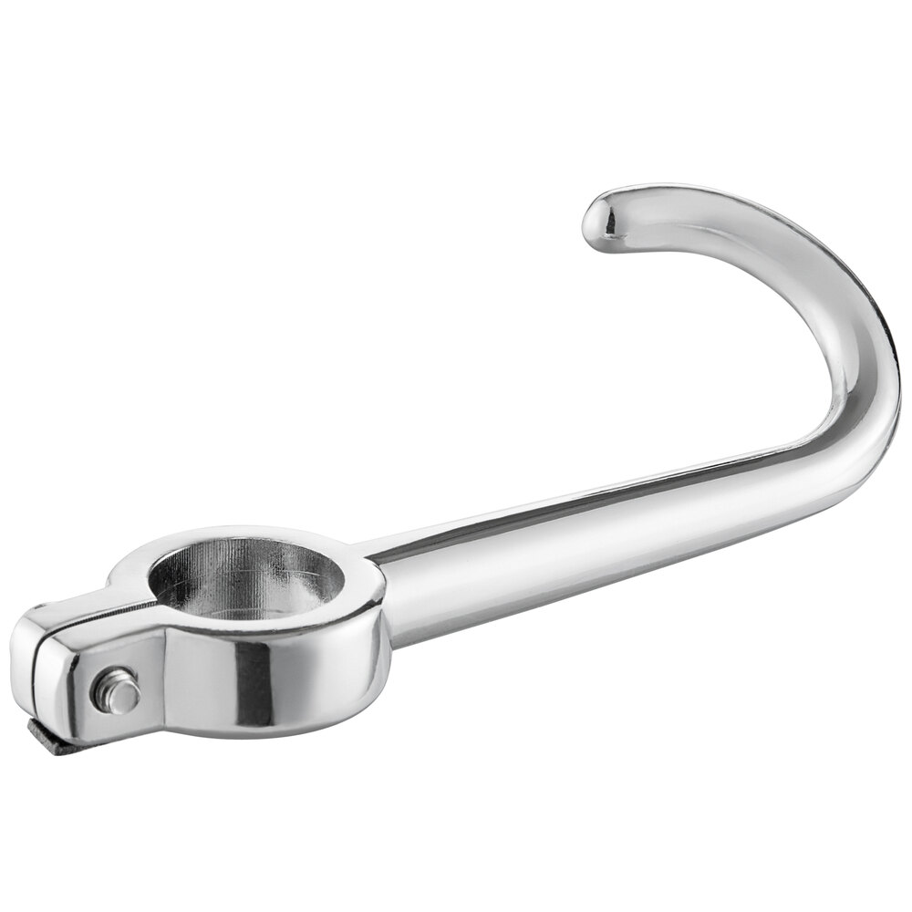 Regency Pre-Rinse Finger Hook Assembly