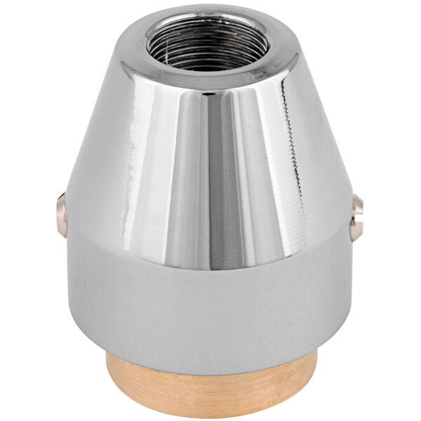 T&S 001485-40K Diverter Assembly Repair Kit