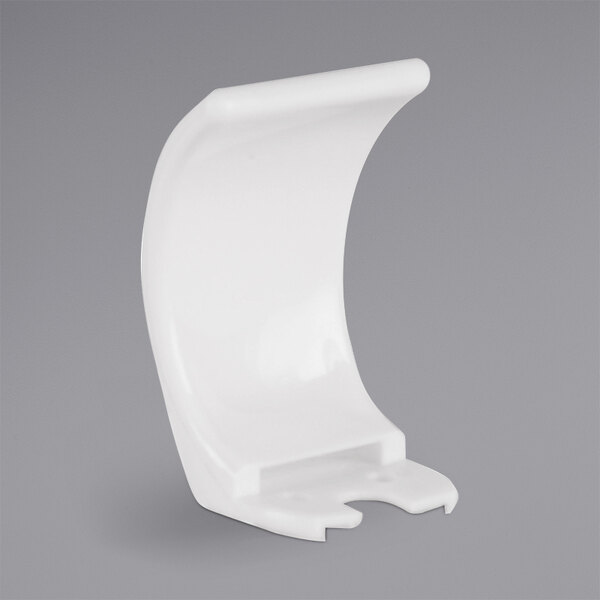 T&S 009595-45 Flexible Spout Guard