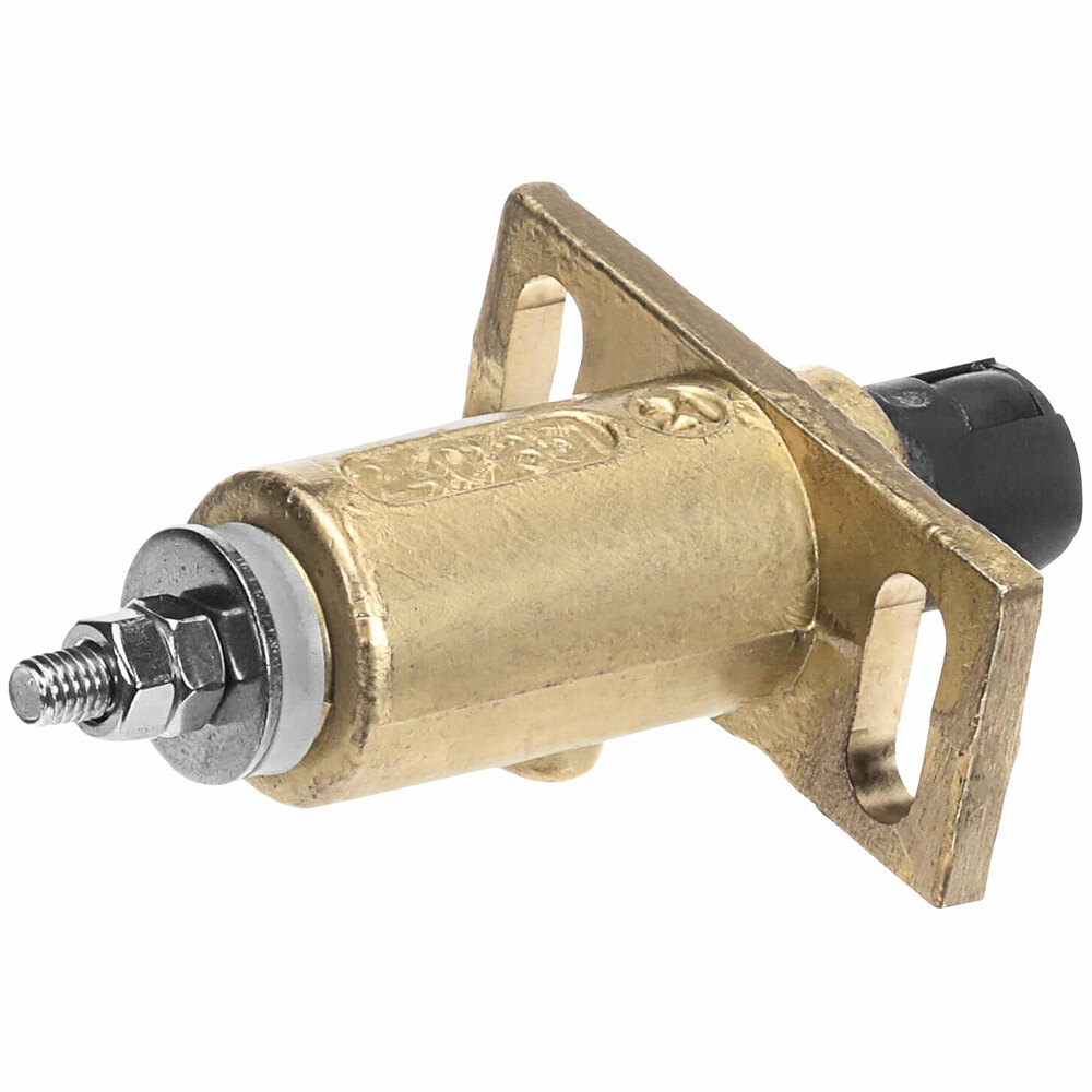 Rational 24.01.351P Door Catch Scc Line 201/202