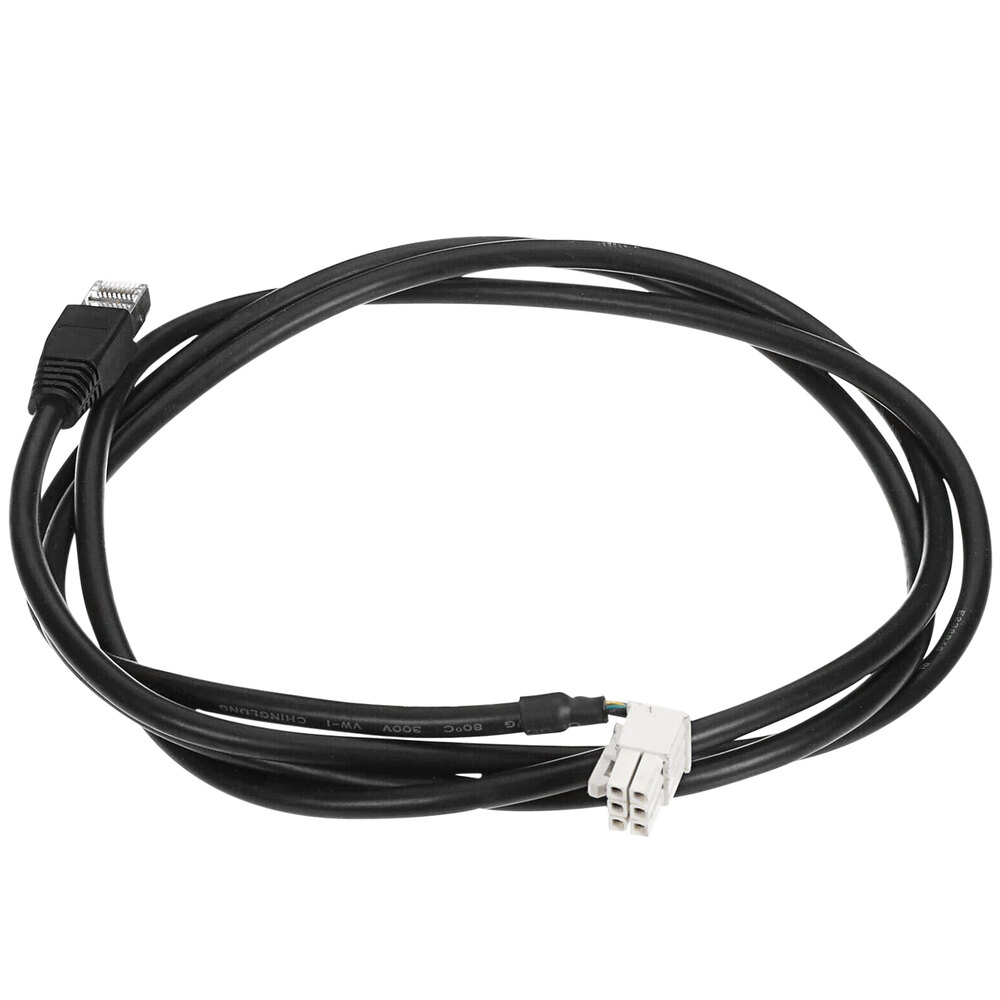 Rational 40.04.377P Bus Cable Rj45 / Yy-Molex 1.8M