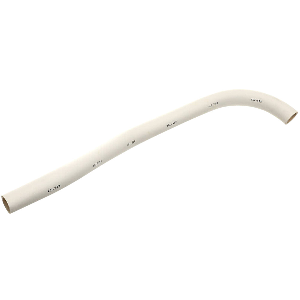 Rational 44.00.241P Drain Hose Steam Generator