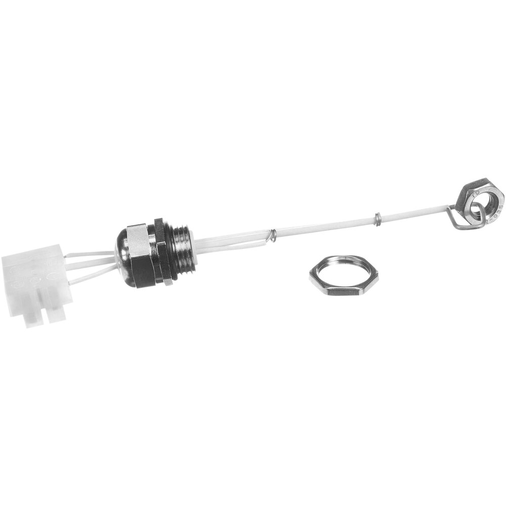 Rational 3002.0402P Filling Level Electrode 90 Mm