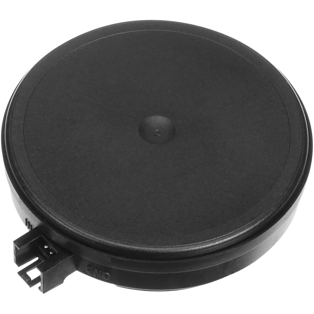 Rational 3017.1011P Pressure Sensor Huba 401