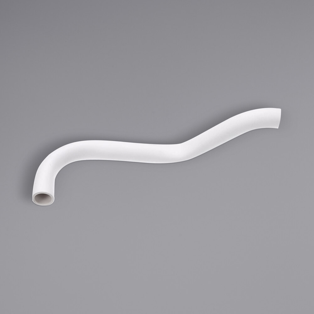 Rational 2112.1302P Emptying Hose Steam Generator