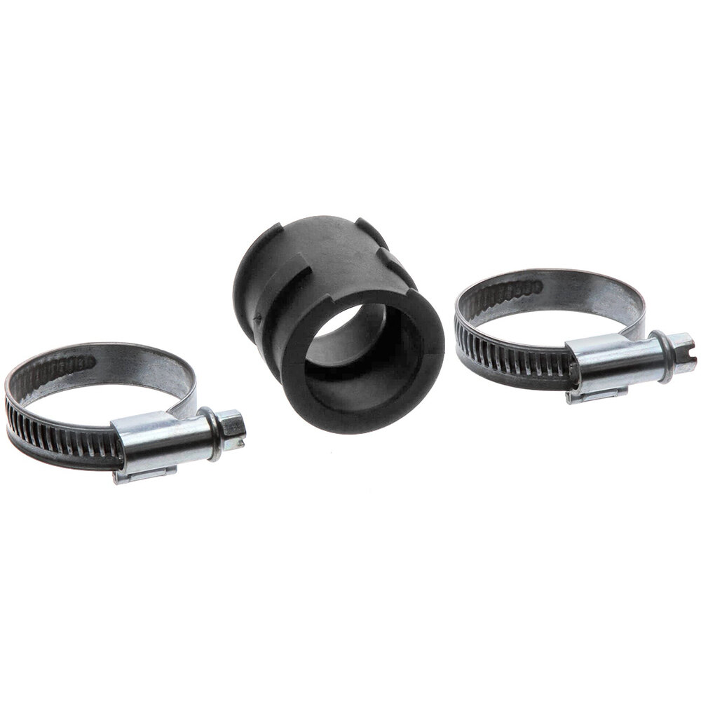 Rational 56.00.462S Bushing Care Container/Pump