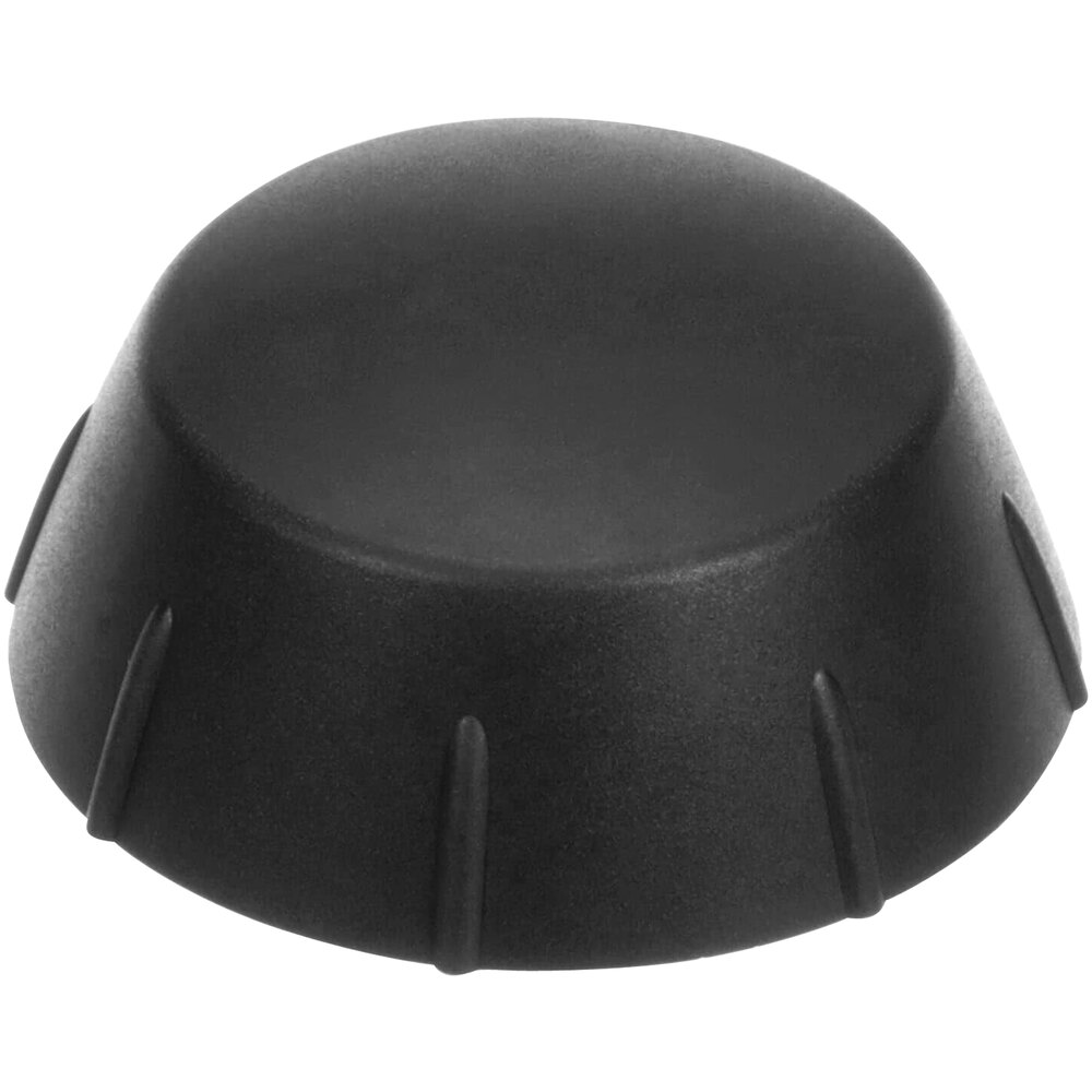 Rational 16.00.232P Dial F. Pulse Generator Blue